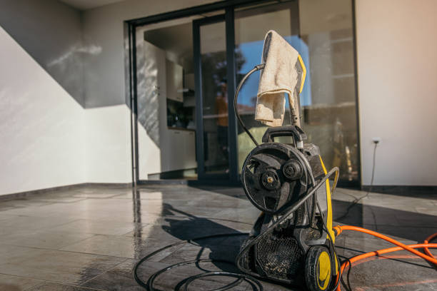 Best Roof Washing  in Island Walk, FL